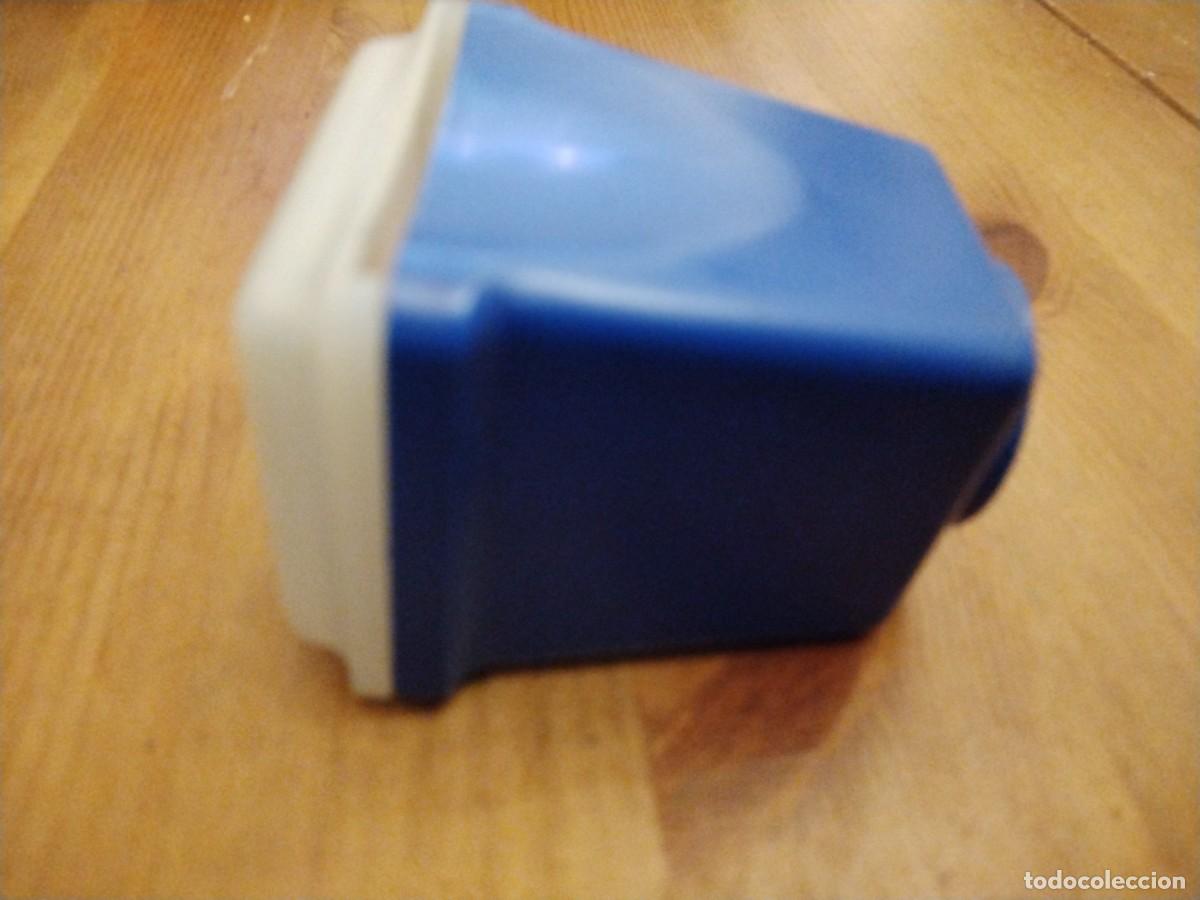 C&aacute;mara de fotos: Visor de diapositivas - Foto 2