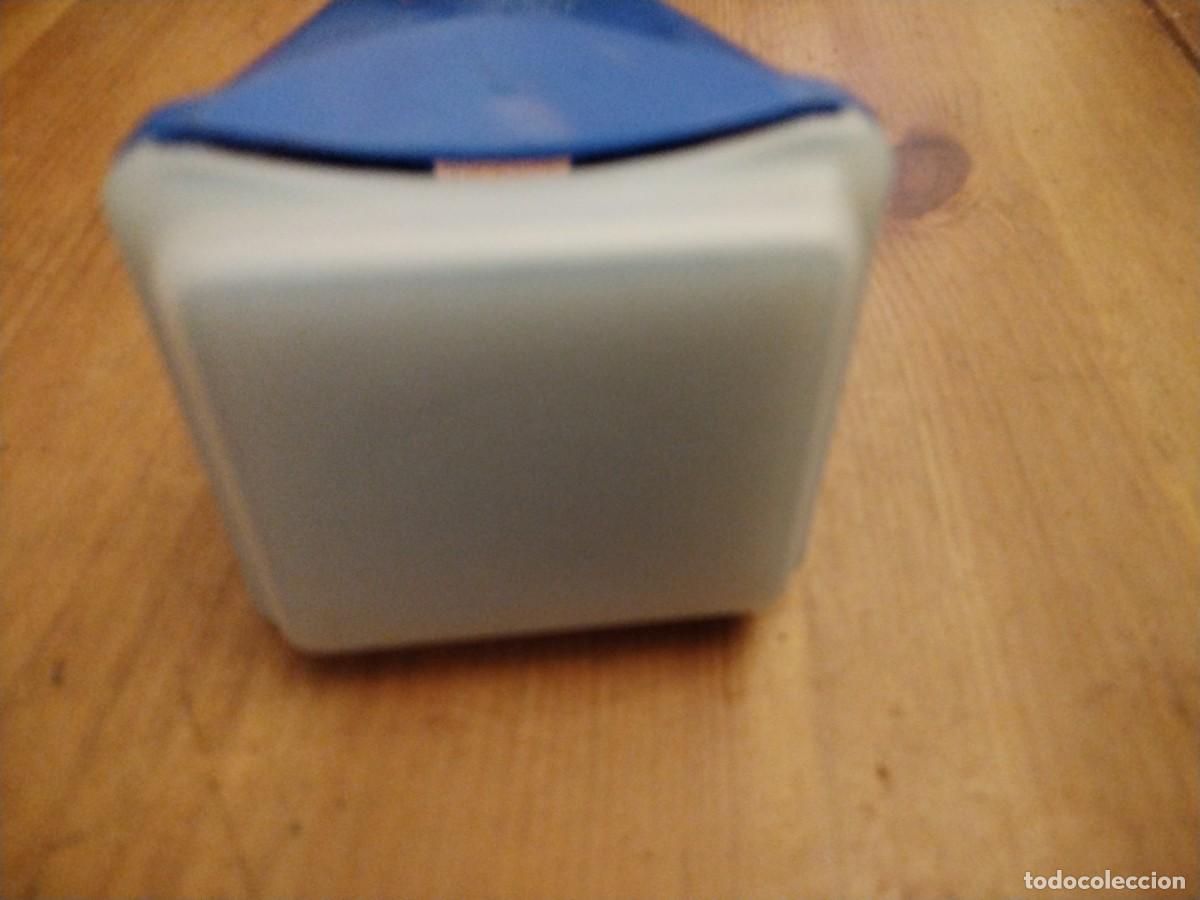 C&aacute;mara de fotos: Visor de diapositivas - Foto 3