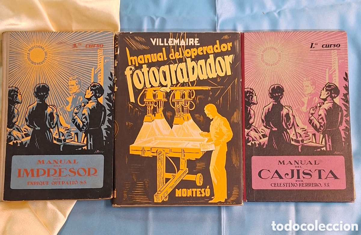 C&aacute;mara de fotos: Manuales Profesionales Fotograf&iacute;a Impresi&oacute;n