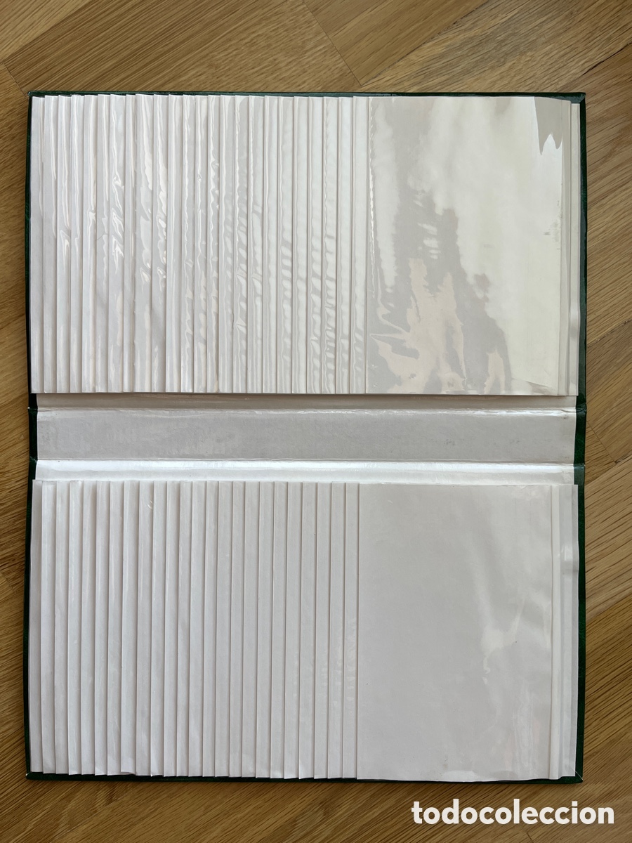 C&aacute;mara de fotos: &Aacute;lbum fotos pl&aacute;stico tama&ntilde;o 10 x 15