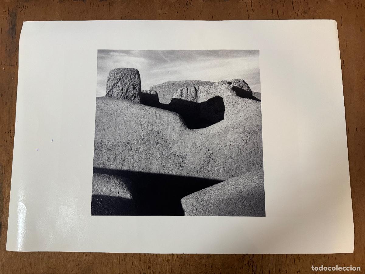 C&aacute;mara de fotos: Sin titulo (Foto) An&oacute;nima