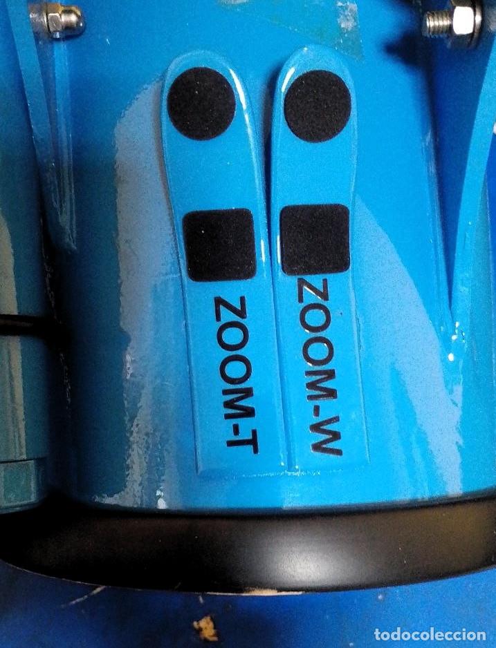 C&aacute;mara de fotos: carcasa estanca para videocamara subacuatica marca EVS - Foto 6