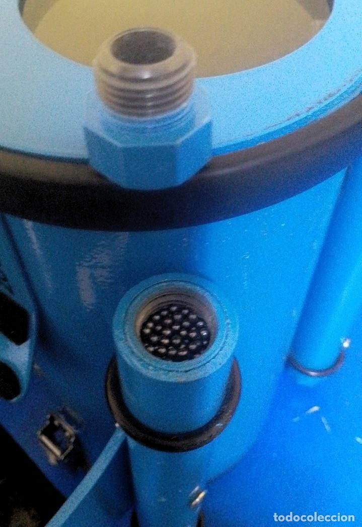 C&aacute;mara de fotos: carcasa estanca para videocamara subacuatica marca EVS - Foto 7