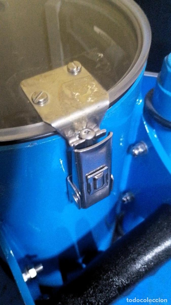 C&aacute;mara de fotos: carcasa estanca para videocamara subacuatica marca EVS - Foto 10
