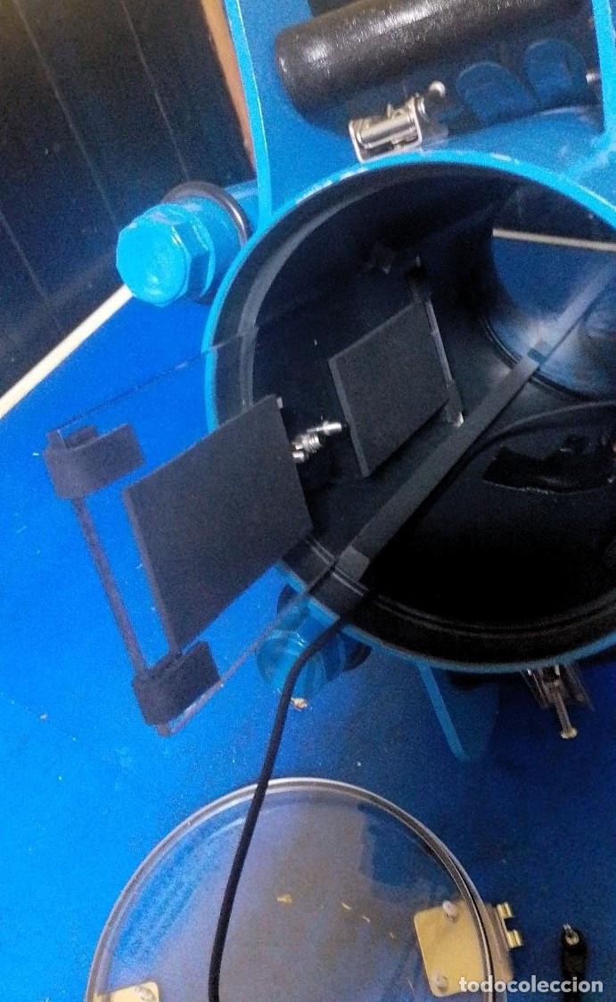 C&aacute;mara de fotos: carcasa estanca para videocamara subacuatica marca EVS - Foto 11