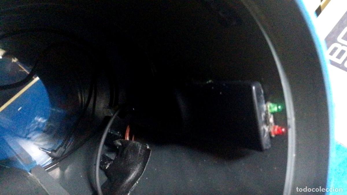 C&aacute;mara de fotos: carcasa estanca para videocamara subacuatica marca EVS - Foto 12