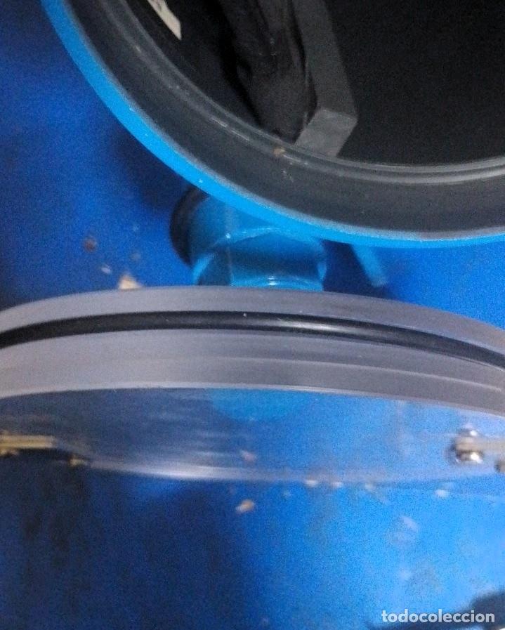 C&aacute;mara de fotos: carcasa estanca para videocamara subacuatica marca EVS - Foto 13