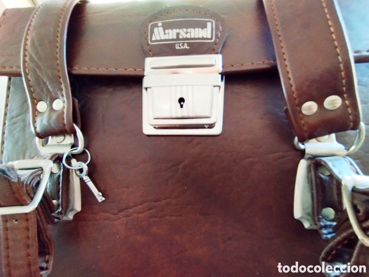 C&aacute;mara de fotos: Bolsa porta c&aacute;maras fotogr&aacute;ficas, muy pr&aacute;ctica - vintage