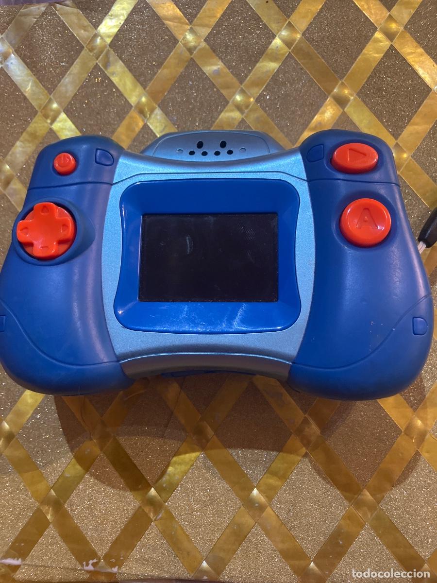 C&aacute;mara de fotos: CAMARA DE VTECH NO FUNCIONA ! - Foto 2