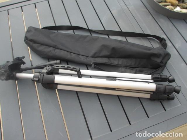 C&aacute;mara de fotos: Telescopio terrestre Celestron Ultima 80 mm - Foto 12