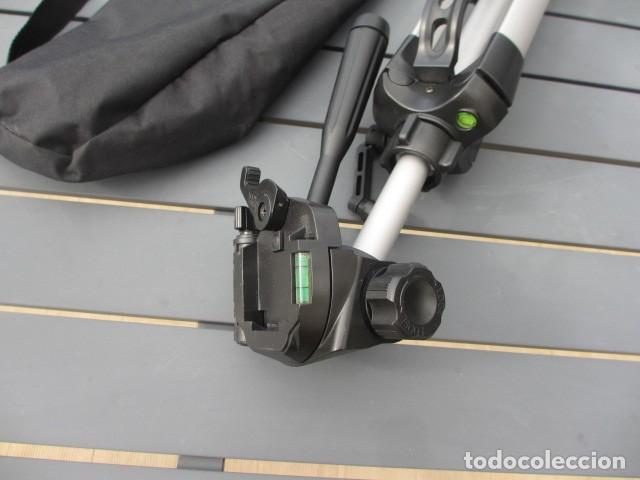 C&aacute;mara de fotos: Telescopio terrestre Celestron Ultima 80 mm - Foto 13