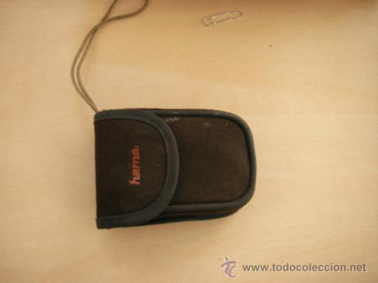 C&aacute;mara de fotos: NIKON COOLPIX 775. CON MUCHOS COMPLEMENTOS. ALGO NO FUNCIONA. - Foto 9