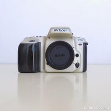 Test Nikon D500 : le reflex APS-C professionnel du moment - Les Numériques Test Nikon D500 : le reflex APS-C professionnel du moment - Les Numériques