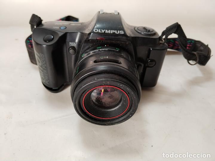 C&aacute;mara de fotos: 18 platos arcoroc - Foto 2