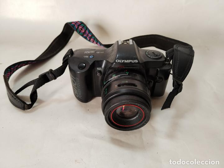 C&aacute;mara de fotos: 18 platos arcoroc - Foto 3