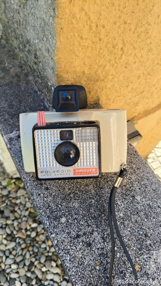Appareil photos: Appareil photo ancien collection