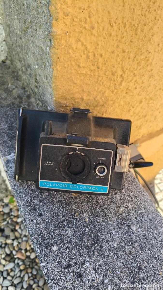 Appareil photos: Appareil photo ancien collection