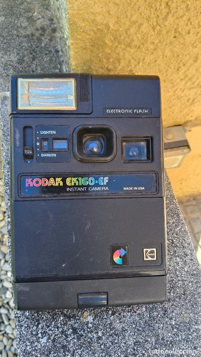 Appareil photos: Appareil photo ancien collection