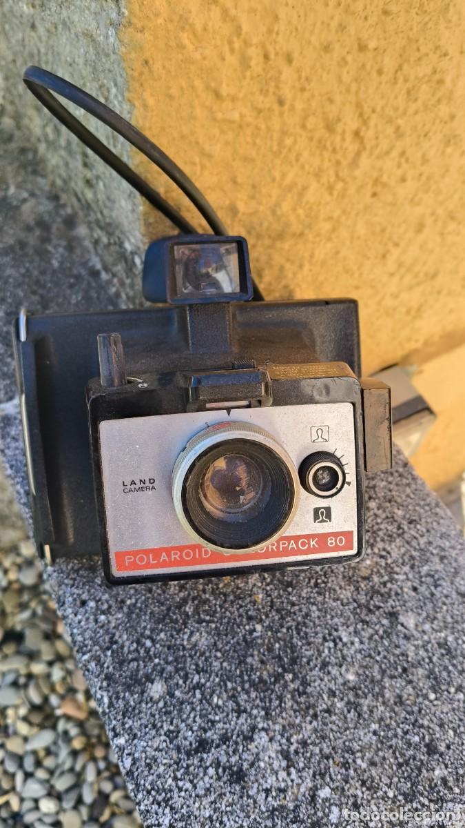 Appareil photos: Appareil photo ancien collection