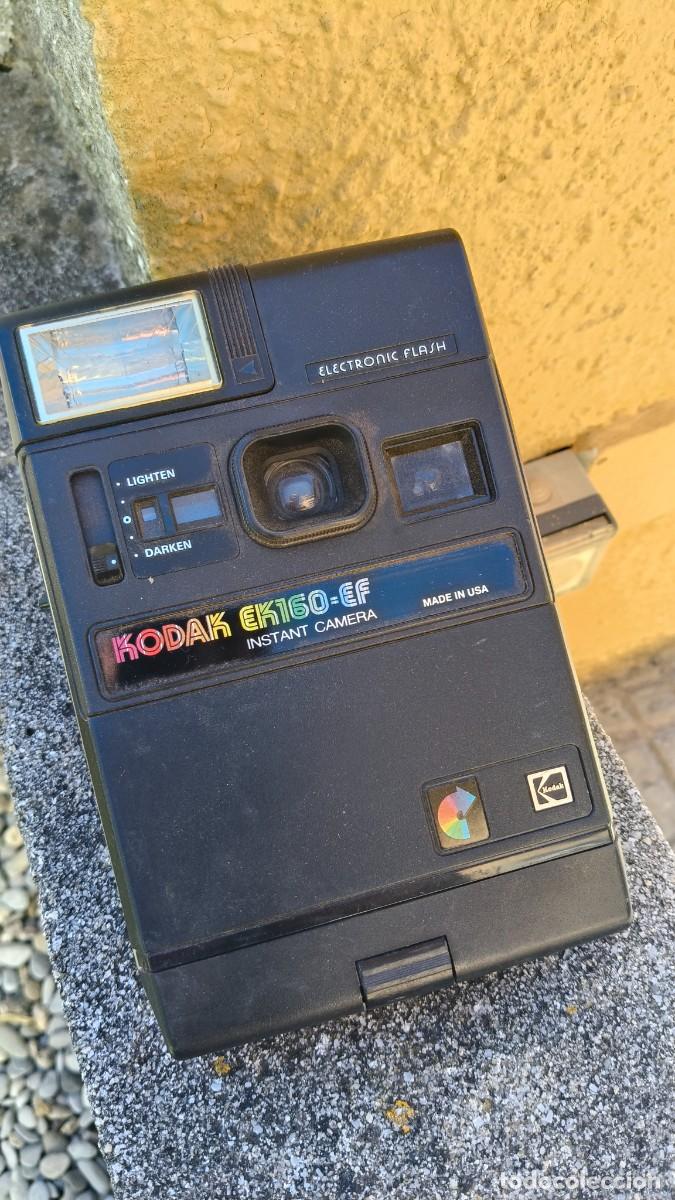Appareil photos: Appareil photo ancien collection