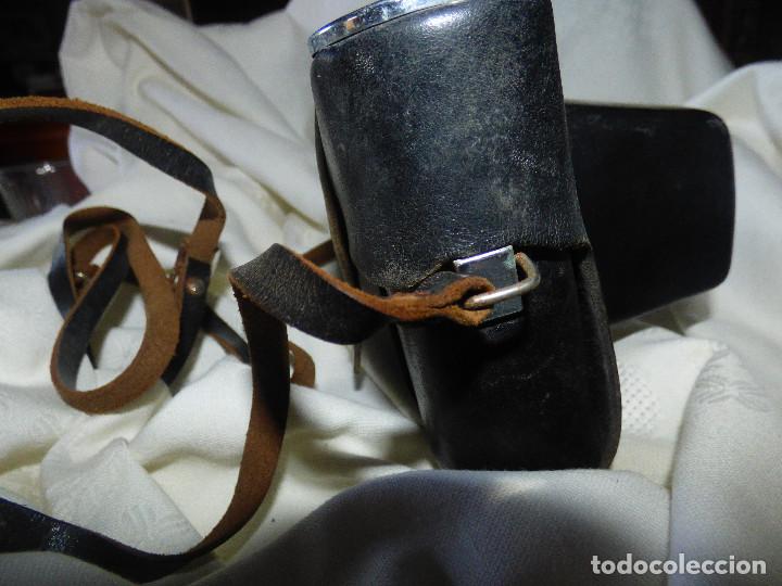 C&aacute;mara de fotos: Camara de fotos,Zenit- E. - Foto 9