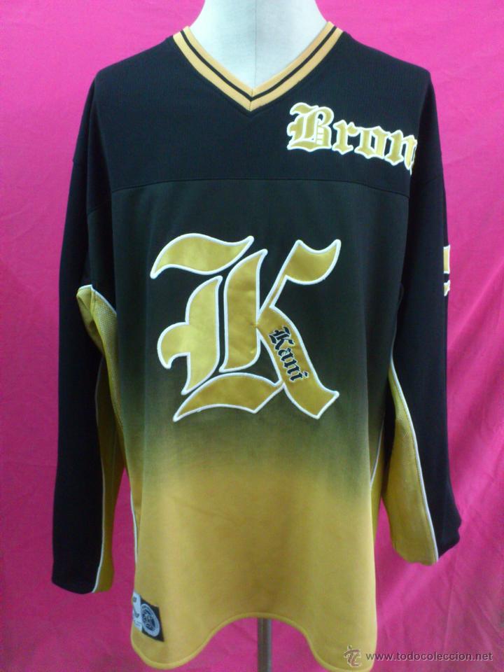 camisetas karl kani