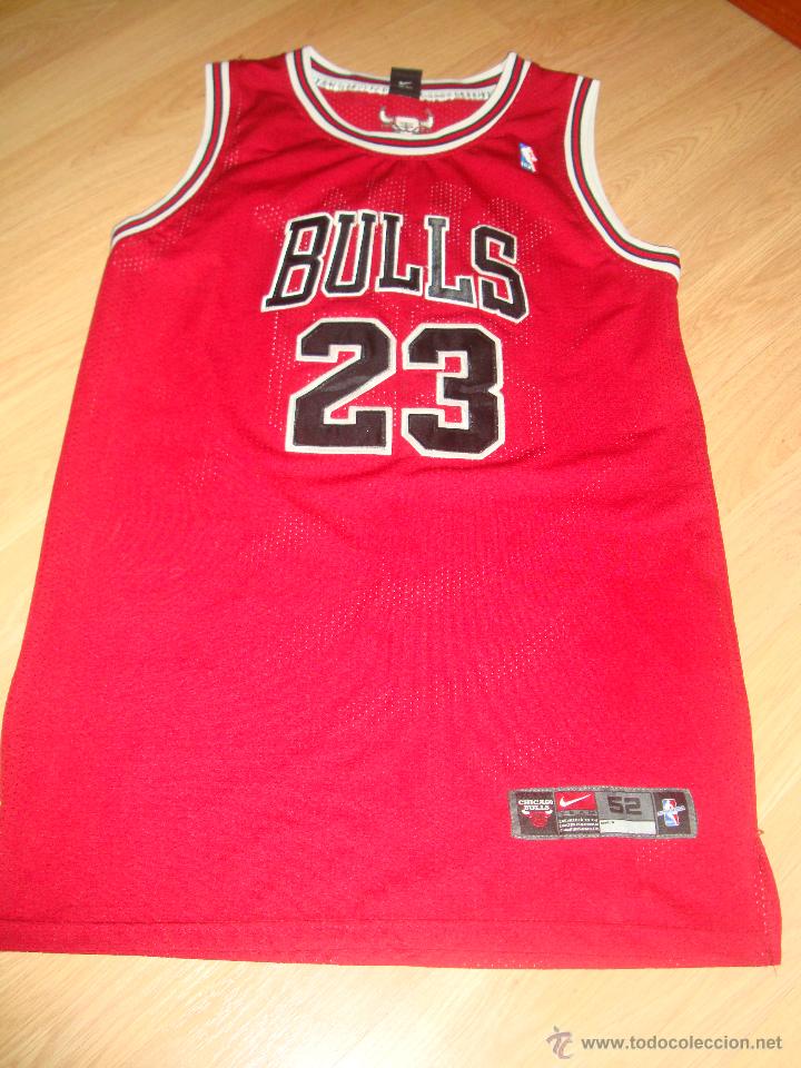 camiseta baloncesto jordan