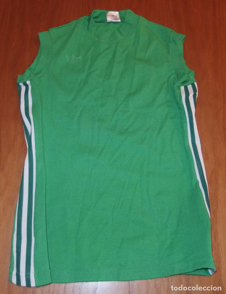 basket adidas france