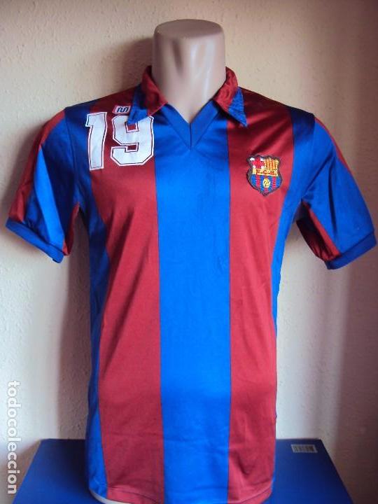 comprar camiseta meyba fc barcelona