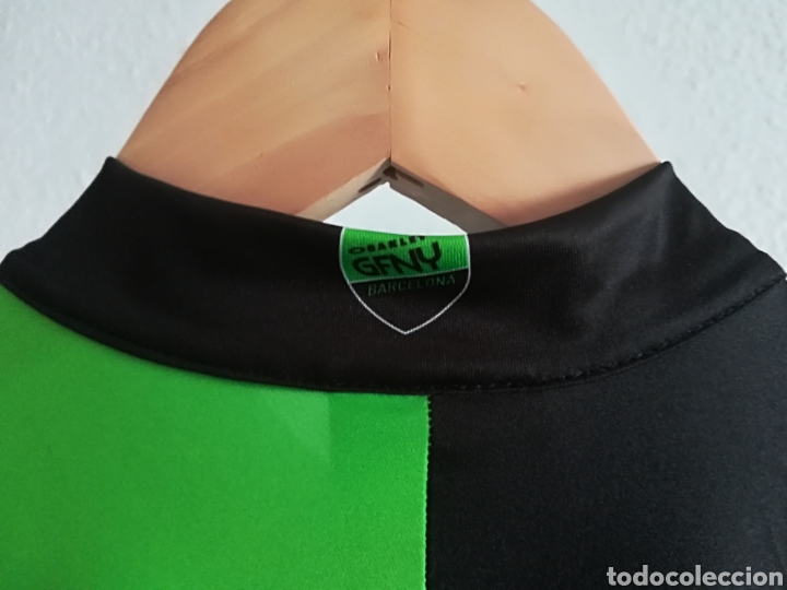 Maillot Taymory Decathlon | Me pica la curiosidad