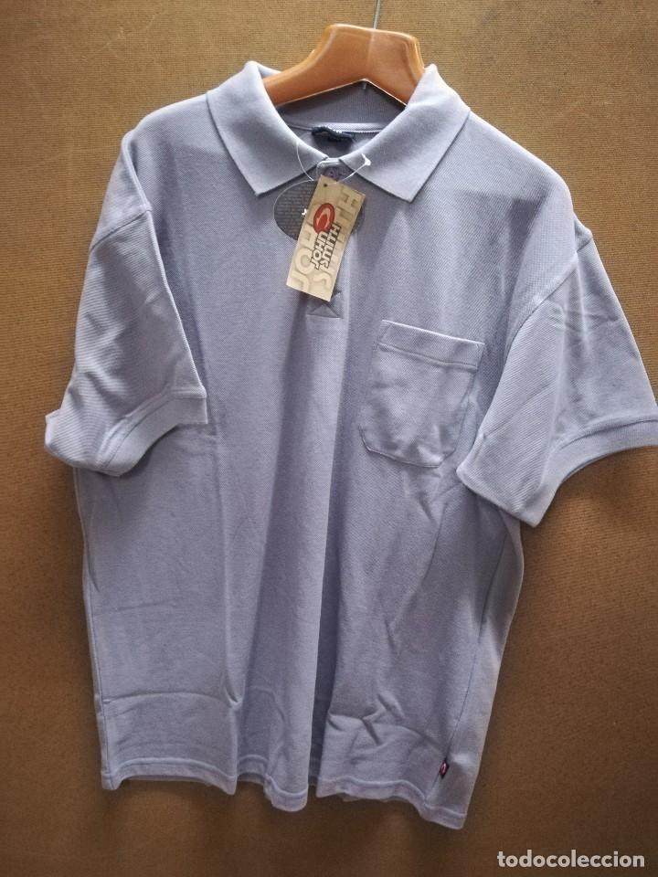 Ropa de deporte y baño de John smith para hombre | FASHIOLA.es