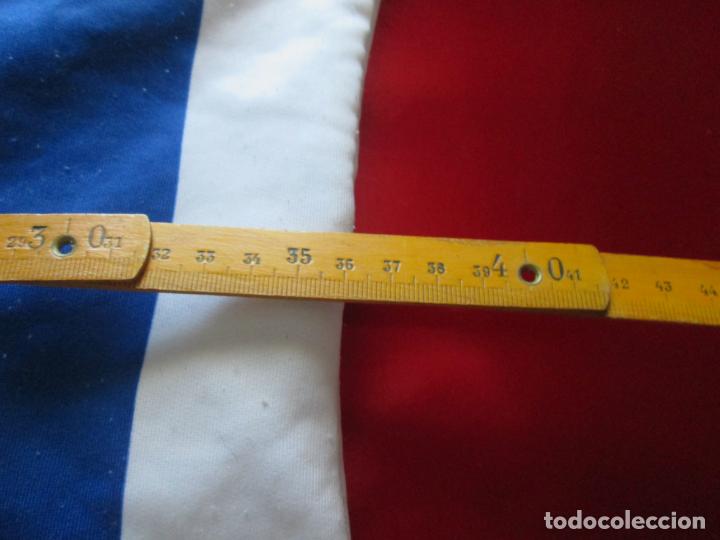 Maillot Vintage BANESTO Champion d'Espagne | Vintage Cycle Shop Boutique Officielle