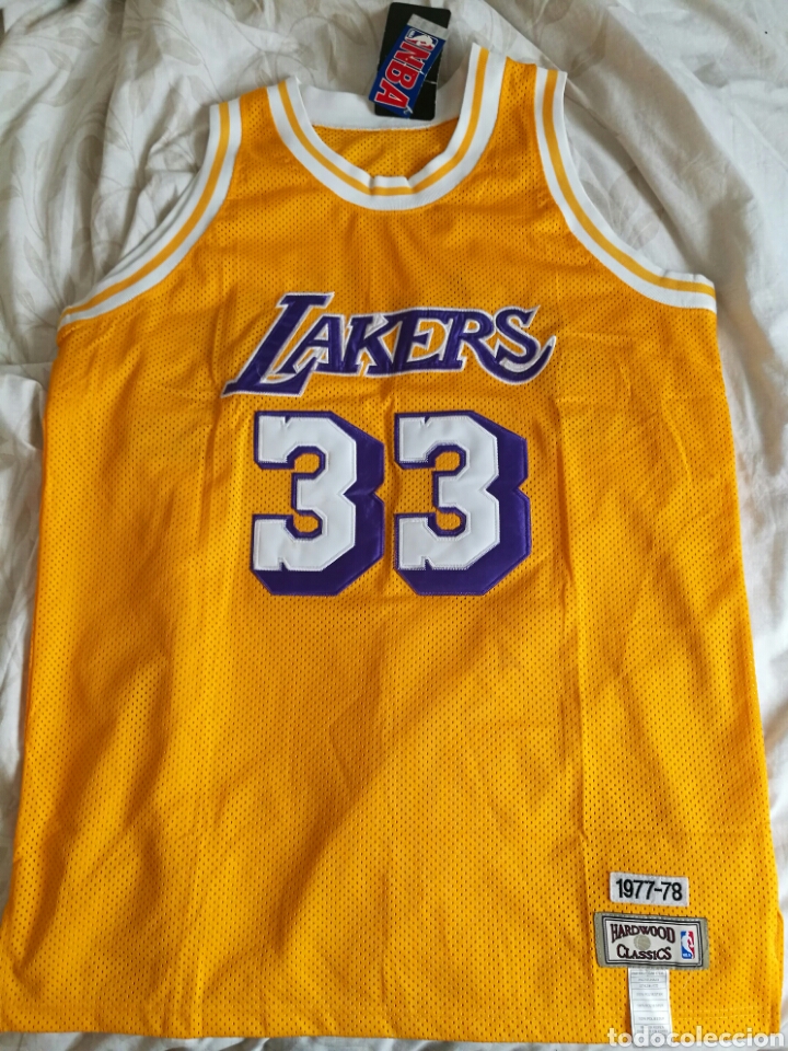 top 10 camiseta lakers team