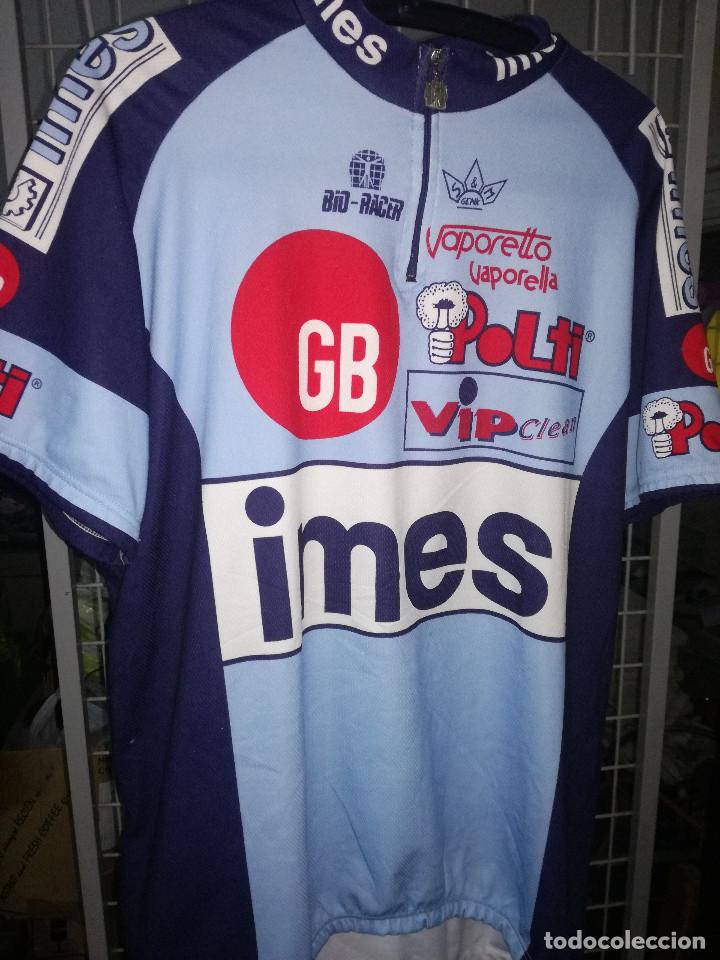 xl cycling jersey