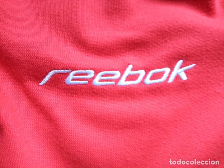de selección gales wru reebok - Buy sport T-Shirts on todocoleccion
