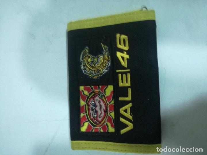 Valentino rossi motogp moto racing f1 cars gorr - Vendido en Venta Directa  - 204313510