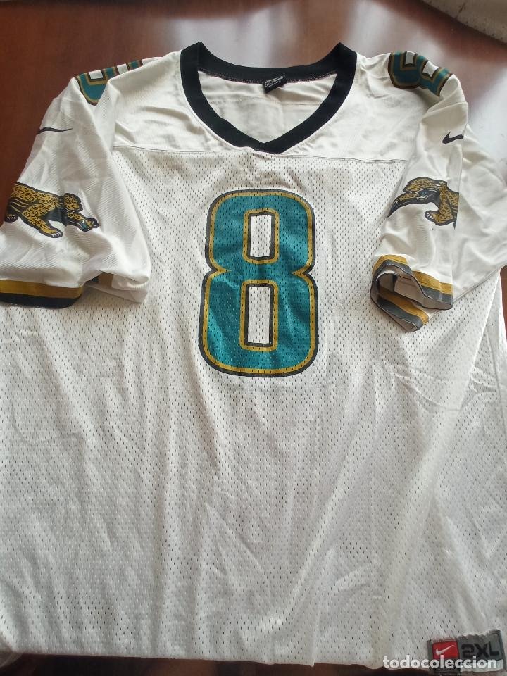 nfl camiseta futbol football americano m - Compra venta en todocoleccion