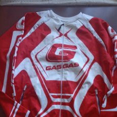 Coleccionismo deportivo: MOTOCROSS CAMISETA TRIAL RACING MOTOR DESCENSO L SHIRT. Lote 366361916
