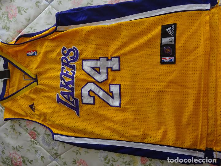 Kobe cheap bryant camiseta