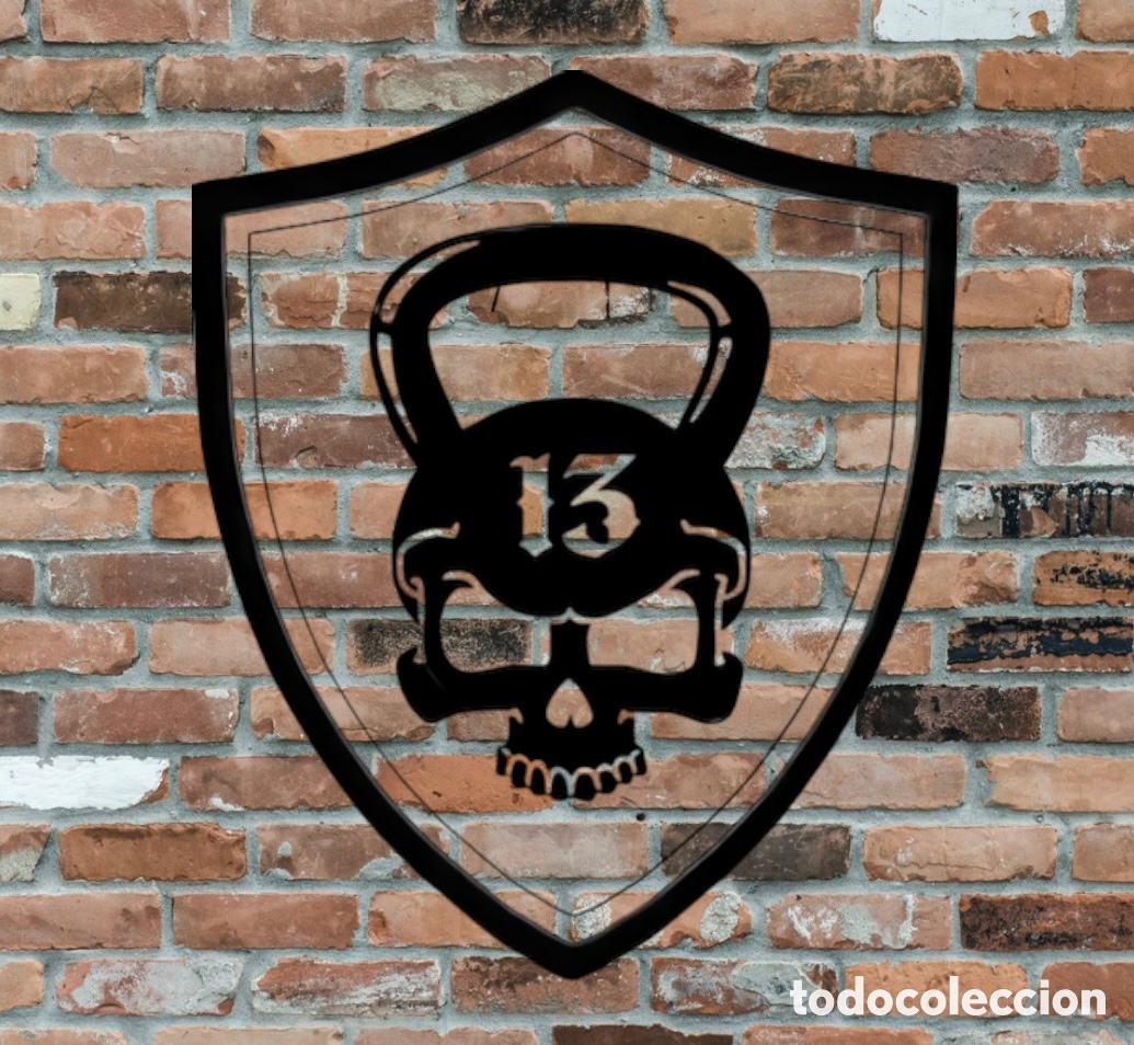 Coleccionismo deportivo: Camiseta Gym - Foto 6