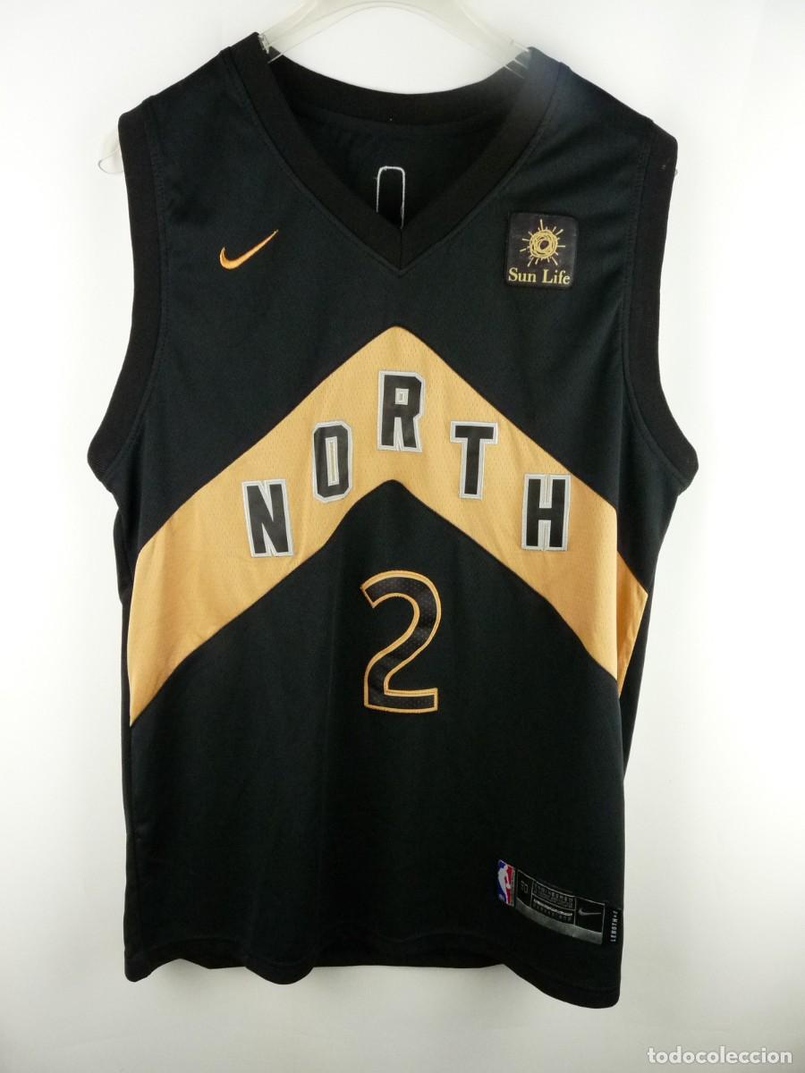 Camiseta store raptors north