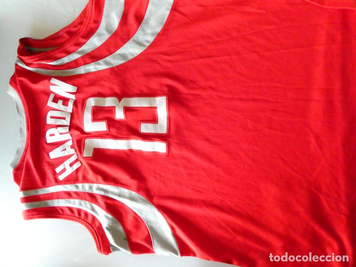 James cheap harden camiseta