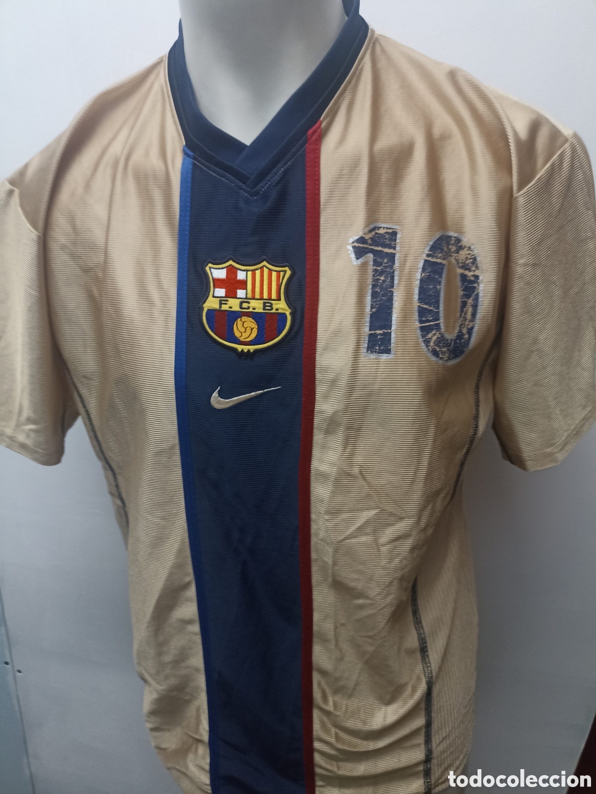 Camiseta balonmano orders barcelona