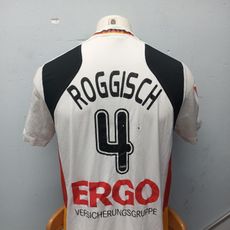 TSG Lübbenau - Handball added a... - TSG Lübbenau - Handball TSG Lübbenau - Handball added a... - TSG Lübbenau - Handball