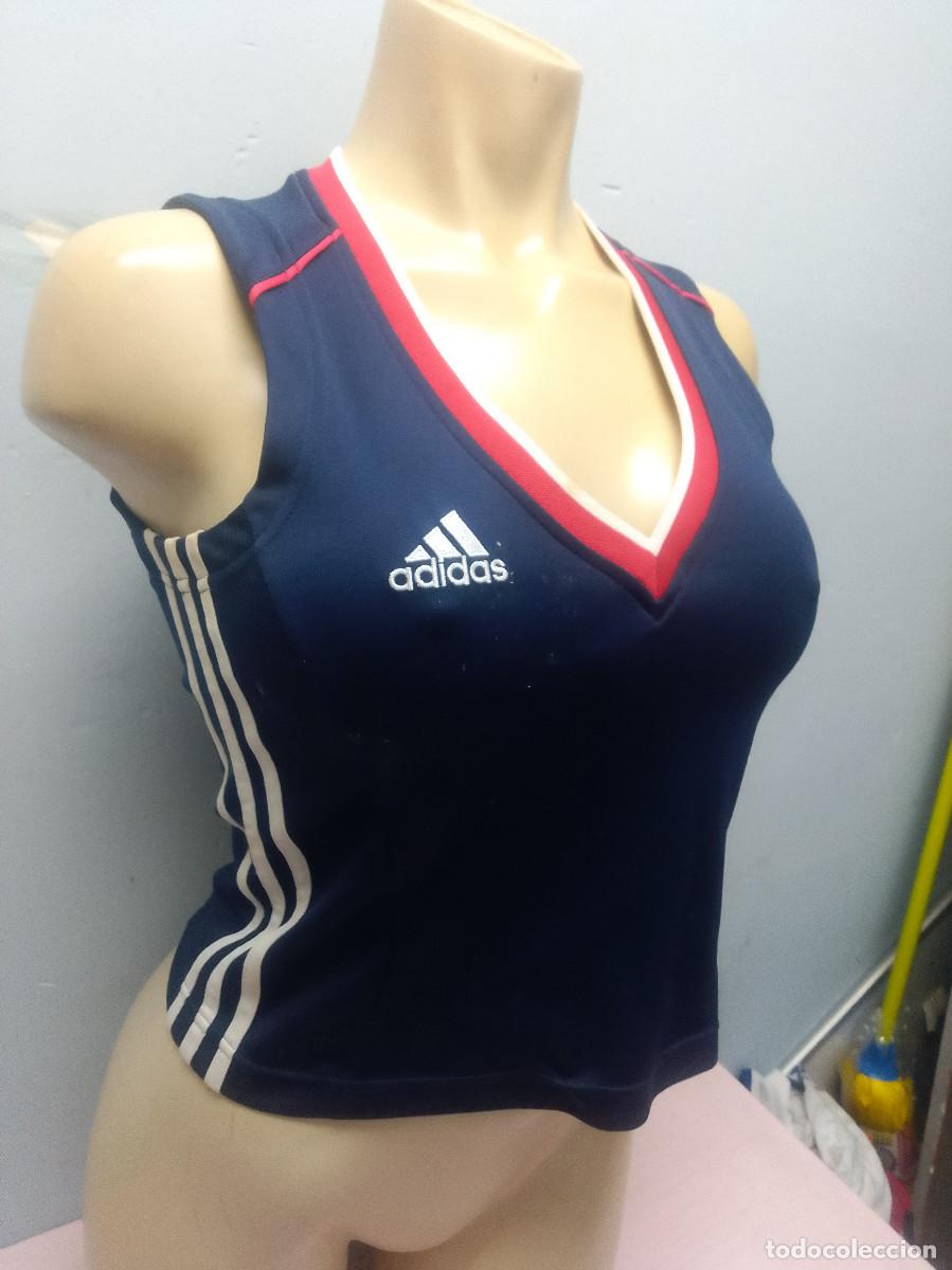 Coleccionismo deportivo: England sexy chica mujer football national team camiseta shirt girl woman M-L 45cts