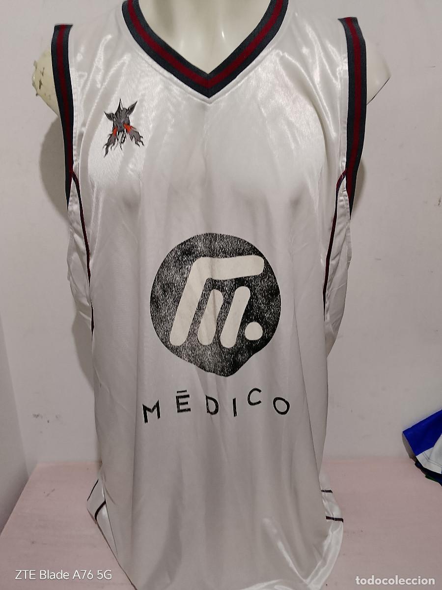 Coleccionismo deportivo: Portland Dragons NFL American football jersey camiseta shirt XXL 55cts
