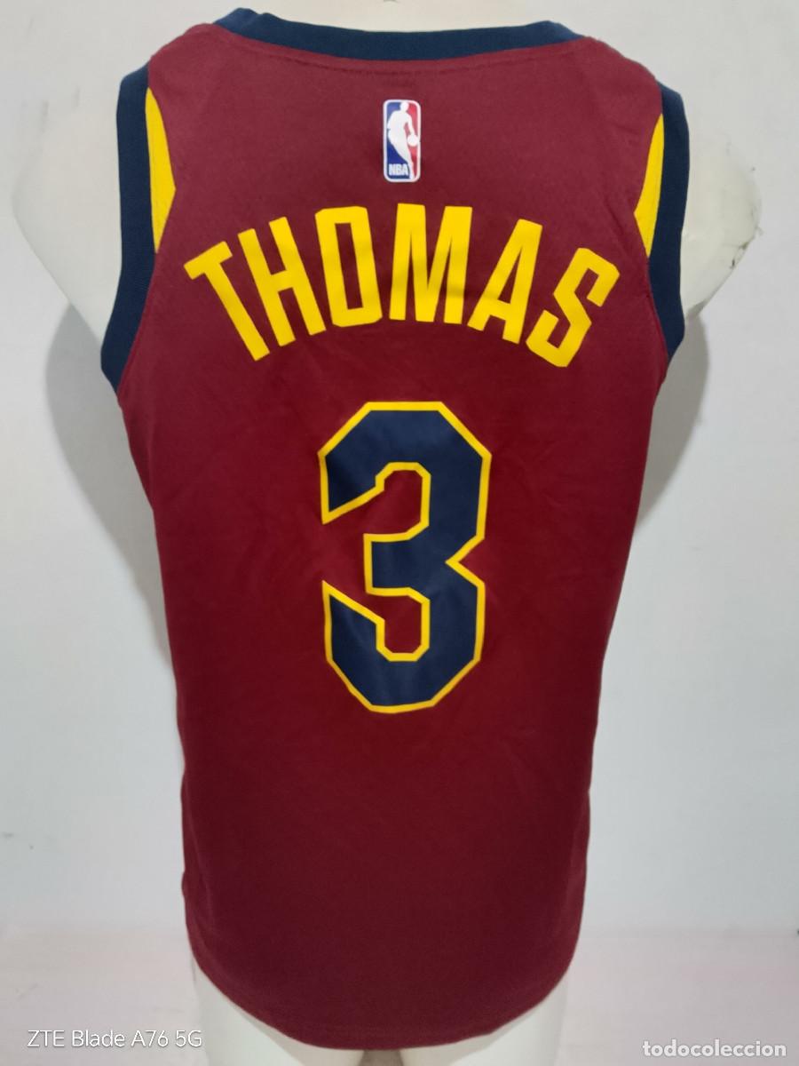 Coleccionismo deportivo: Cleveland Cavaliers basketball basket basquet NBA s 52x76cts