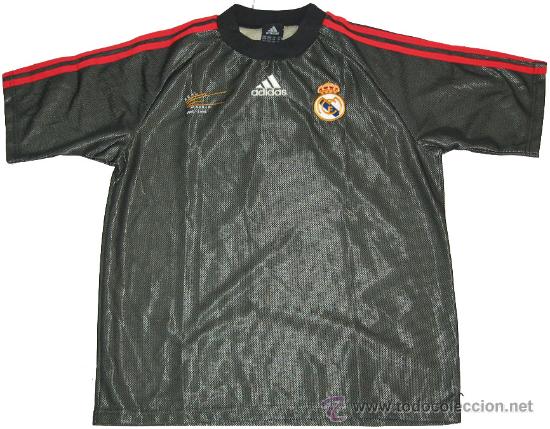 Collezionismo sportivo: REAL MADRID CENTENARIO