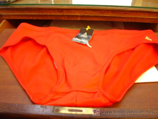 Sports collectibles: Traje de Ba&ntilde;o Gerflo&acute;s BARCELONA
