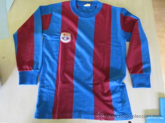 comprar camiseta fc barcelona